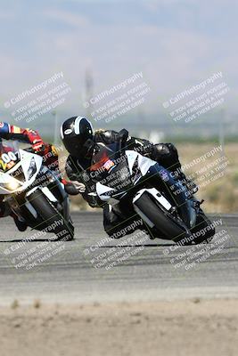 media/May-27-2024-Lets Ride (Mon) [[29979fda6e]]/B Group/1020am (Star Mazda)/